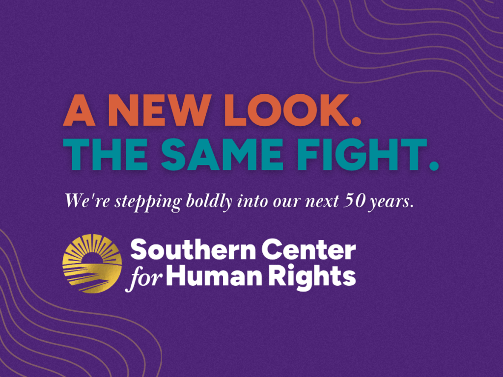 Introducing a Bolder Vision for our Next 50 Years
