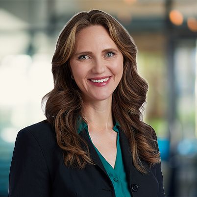 E. Michelle Drake