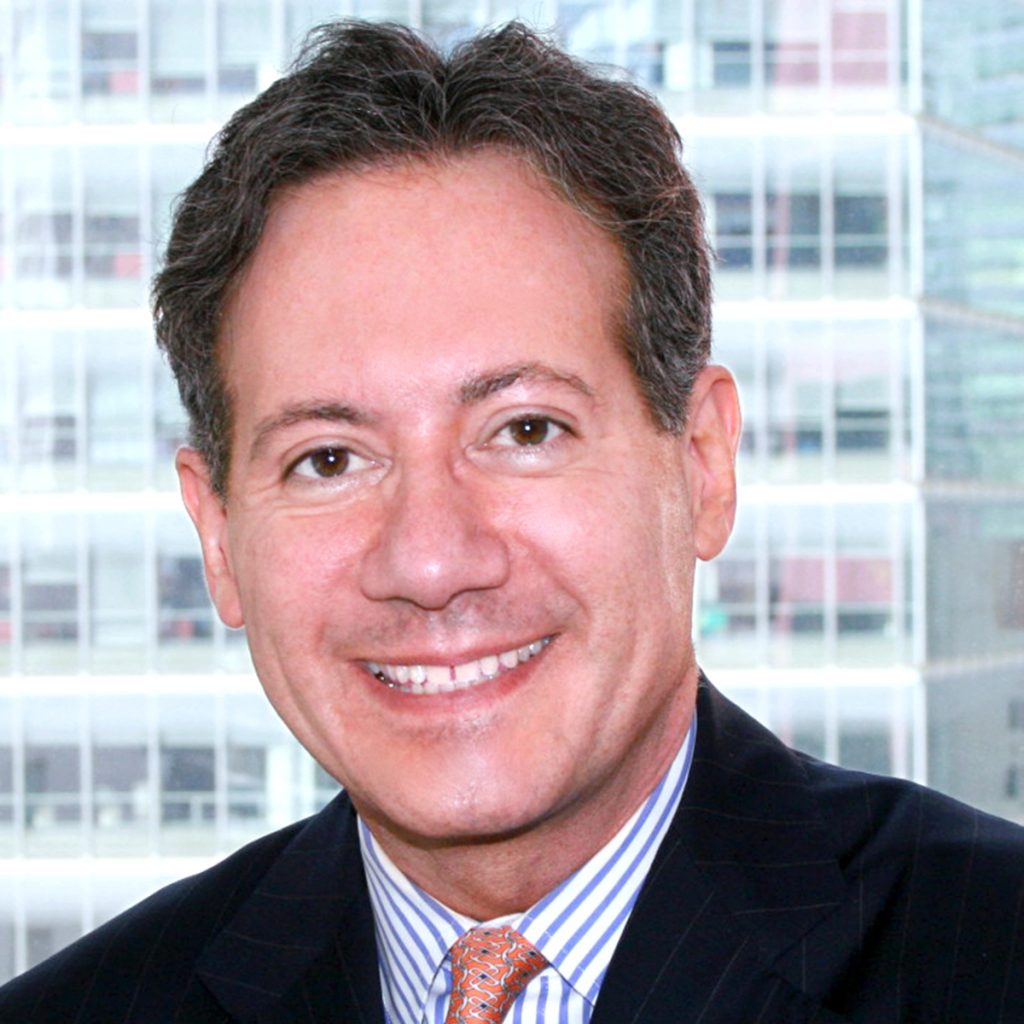 Gregory T. Camp