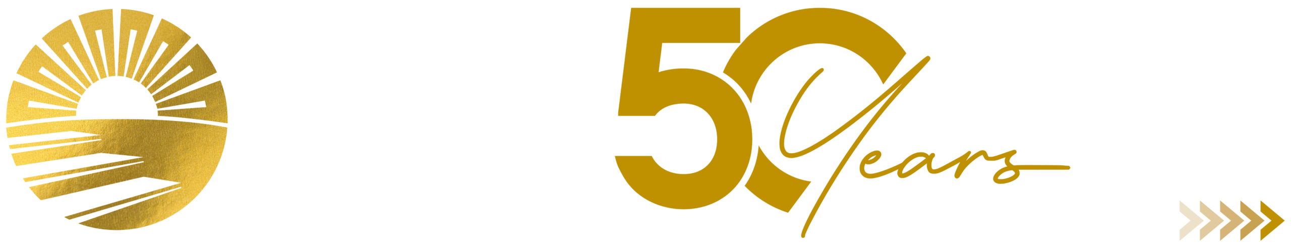 Southern Center for Human Rights – Equality. Dignity. Justice.